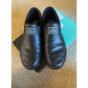 Zoom Janoski Slip Elite CPSL